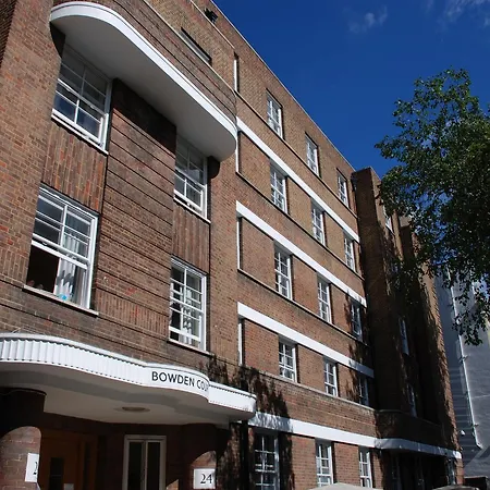 Bowden Court-3